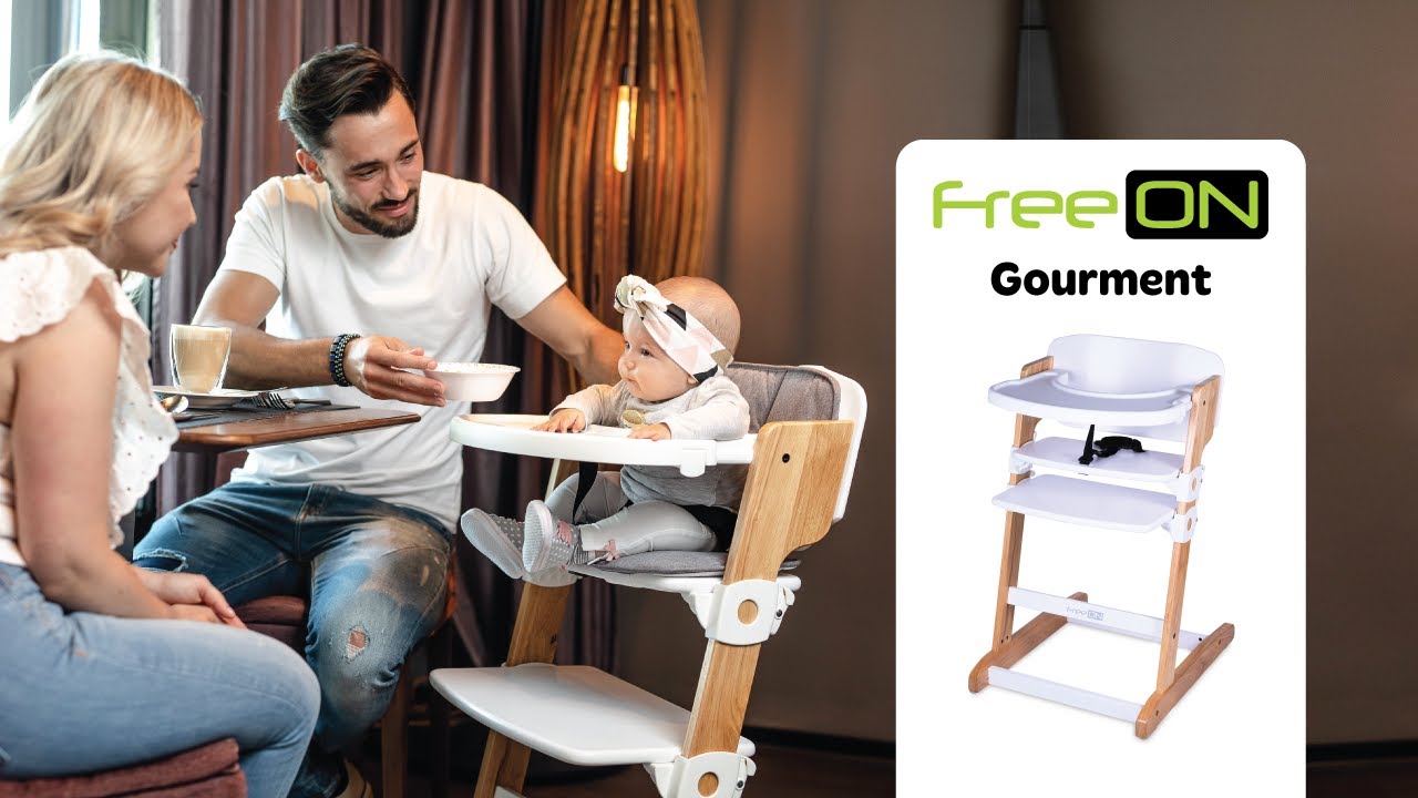 kidsmill up of stokke tripp trapp