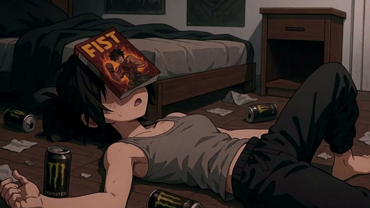 [FREE] Sad Type Beat Guitar Instrumental 