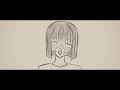 境界に声/初音ミク