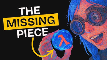 Agno AI Agent Tutorial: Build & Run AI Agents with Agent UI + MCP + CrewAI (Best Tutorial)