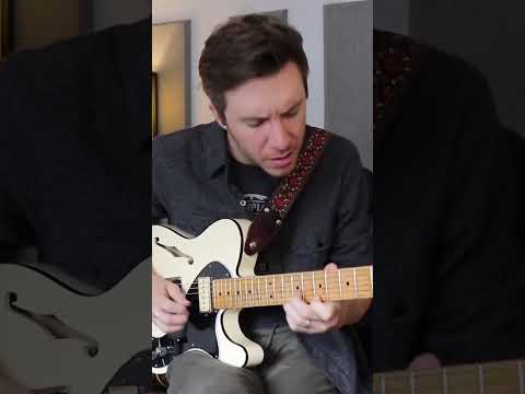 Feel Like Makin’ Love - Roberta Flack I Guitar Cover #guitarcover #dangelo #robertaflack