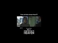 Good Boys Go To Heaven | Strim melalui Sooka | EP 3