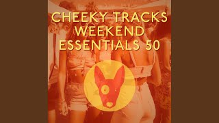 Better Off Alone (Radio Edit)