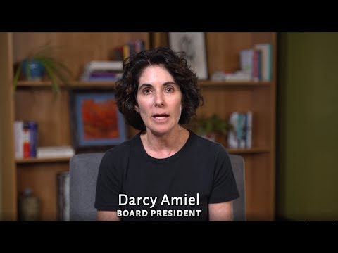 youtube-video-thumbnail