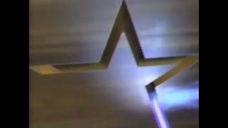 Download Lagu 1996-03 | Fox Kids | Zeo | \ MP3