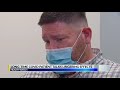 120821 Long COVID Programs-- Health Watch with Valley Healthcare System News 3 Nightwatch