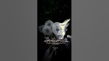 #القرآن_الكريم #religion #love #قرأة #القران #الكريم #quote #لا_إله_إلا_الله #تلاوة #خاشعة #القدس