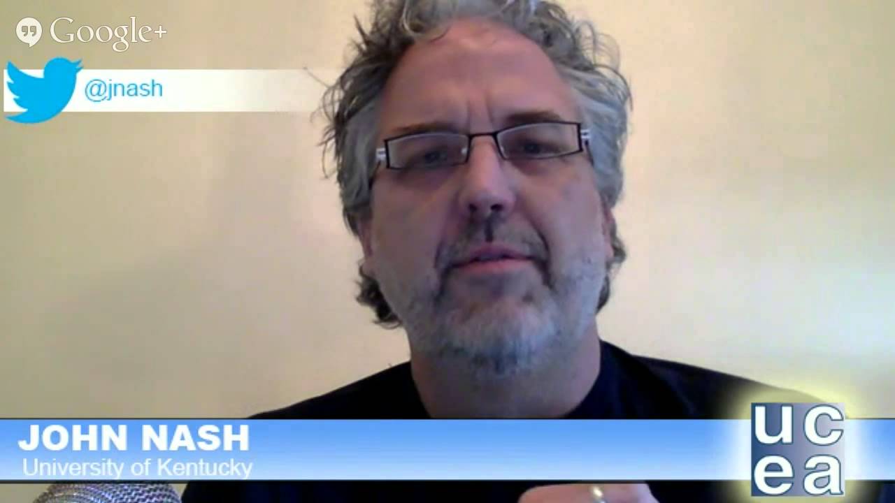 The Principal Story: Transforming Documentary Film into Professional Development