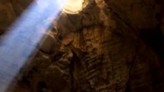 Download Lagu MARINA (Theodorakis — Elytis) MP3