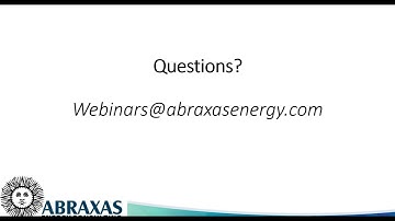 M&V Concepts and Contexts – IPMVP’s Original Sin