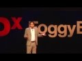 Knowledge is obsolete so now what pavan arora at tedxfoggybottom