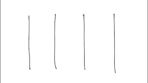 Utility Maximization Video