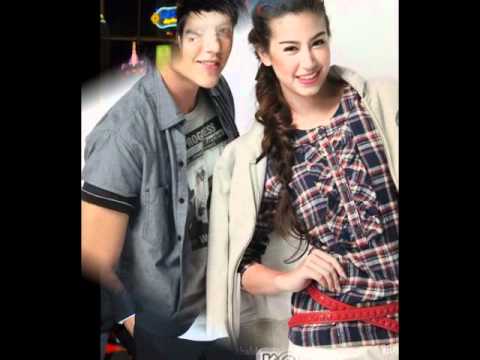 Mark&Mint Only you.wmv