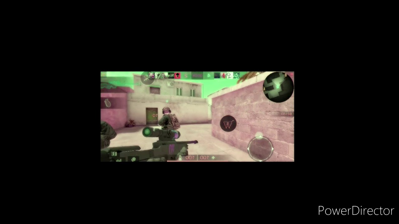 0 ROZEI O LA LA LA - YouTube