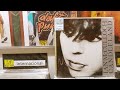 Novidades da semana e mais - Magic Track Discos 17/04/2026
