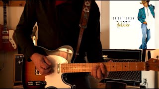Vídeo de Little Ways