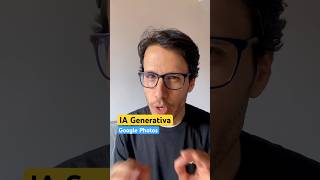 Fotos y videos con #AI. El Editor Mágico de #Google Photos es una realidad. #news