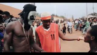 MEKO FAMILY(togbe yeton-tyaf-prissy d)-AGBO clip officiel