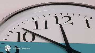 Degree Apprenticeships