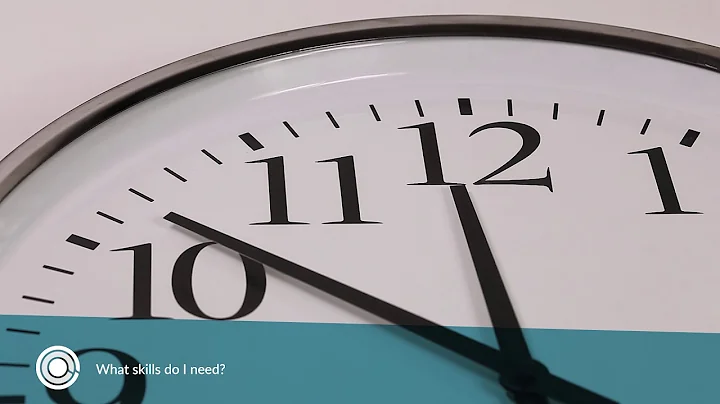 Degree Apprenticeships