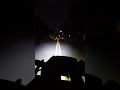 Mr nasty-SURRON L BEE S(upgraded throttle n chain 50% batt VS AMYET V9G60 #funny#surron#viral
