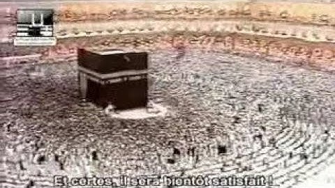 92 - سورة الليل | تلاوة مميزة لعام 1414هـ لفضيلة الشيخ سعود الشريم
