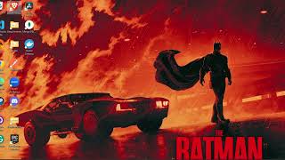 How To Install Python On Windows Mac Beginner Friendly Step-By-Step Guide