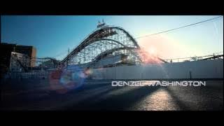 Download lagu Inside man - starting first mins