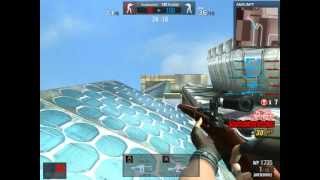 wolfteam zaitsev pro