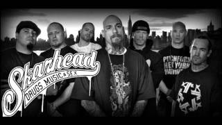 Download Lagu Skarhead - As One (Warzone) Download Lagu Skarhead - As One (Warzone)