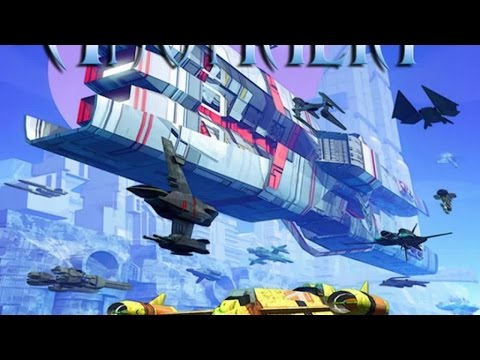 Anomalia — Anomalia - Medicine Lesson