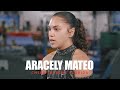 Spotlight ARACELY From Cheer Extreme Florida CheerSounds 