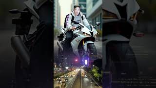 Download Lagu *BUTA*H,RHOMA IRAMA. MP3 Download Lagu *BUTA*H,RHOMA IRAMA. MP3