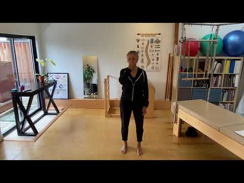 Related Embedded Video Item Thumbnail