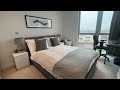 Grand Tower, Putney Plaza, SW15   VIDEO
