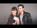 Keo x Alexandra Ungureanu - O suta de vieti | Official Video