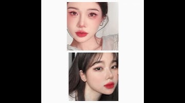 pov: you make the first date with jungkook💜✨️