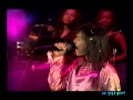 김경호 Kim Kyung Ho Yesterday Live Concert 2001 김경호 Kim Kyung Ho Yesterday Live Concert 2001