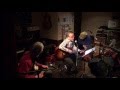 ウーさん/星屑の町・生活の柄・Jambalaya/160216