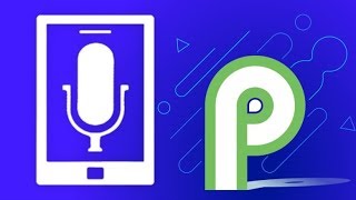 Android P rhymes with HP Elite x3 | #PNWeekly 295