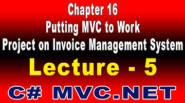 L 5   Creating a Facebook App