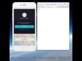 URL Masque Video Demo