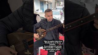 Anılar Anılar.. Üzik Üğün