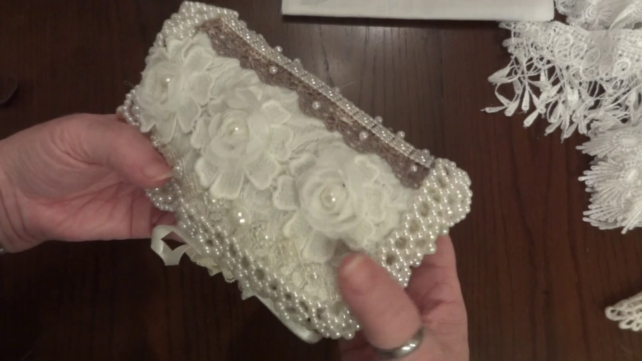 Gorgeous Surprise from Janemarge Hull! diyanet namaz vakitleri istanbul