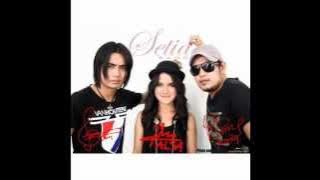 Setia Band - DUSTA (New 2013)