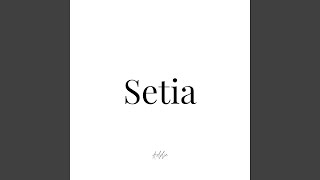 Setia (Acoustic Version)