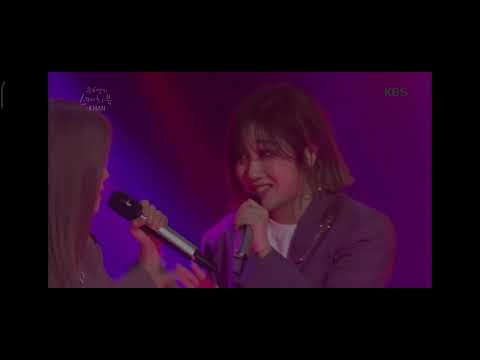 خمسه عليا من العين علي طريقه الكورين