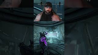 Baby tenno where!?? Rhino stomp OT #warframe