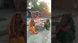 please support me #dance #nicee #song dhobi Geet # aap please support me