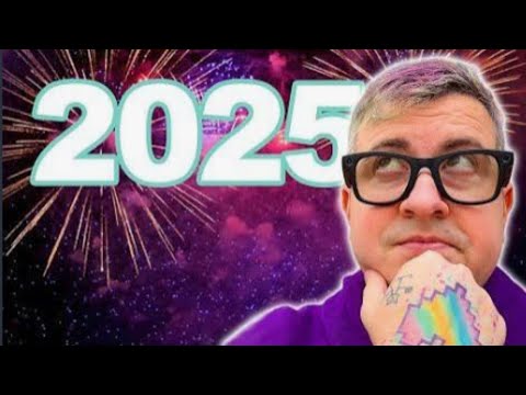KawaiiGuy 2025 Rewind | Best Japan Travel, Broadcast & Pokemon Moments of the Year